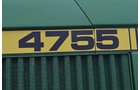 Property photo 98 - JOHN DEERE FARM EQUIPMENT AUCTION